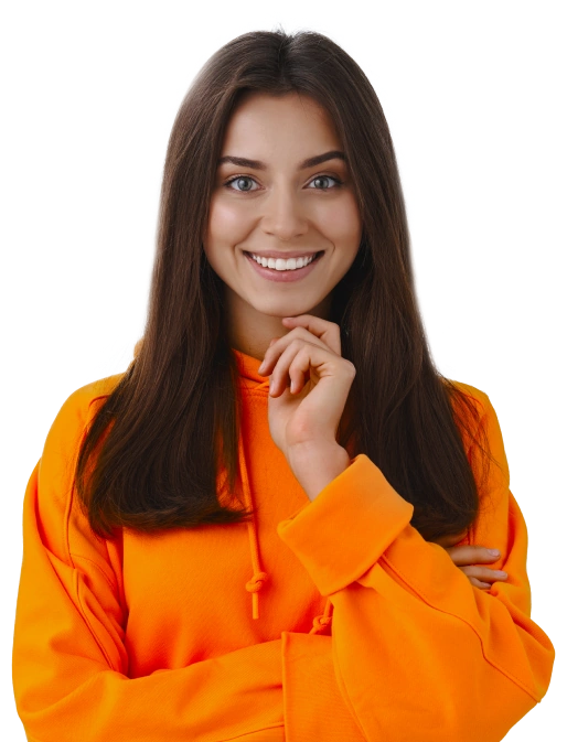 Ростелеком интернет-провайдер в&nbsp;хутор Адагум (Краснодарский край)